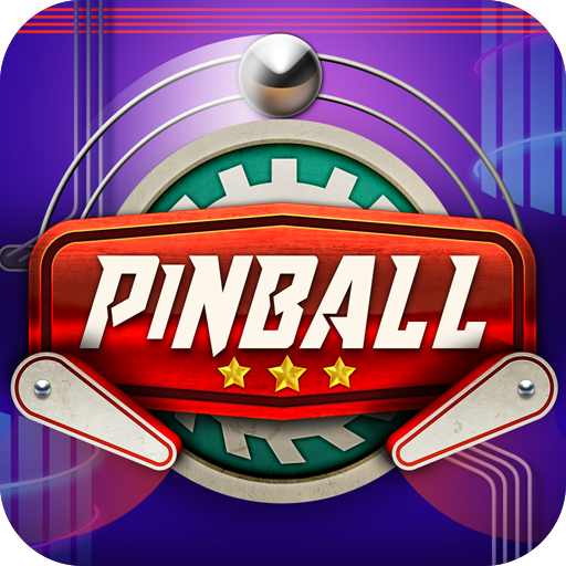 512x512 Pinball Download Apk For Android