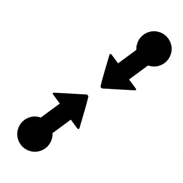 626x626 Pinch Icons Free Download