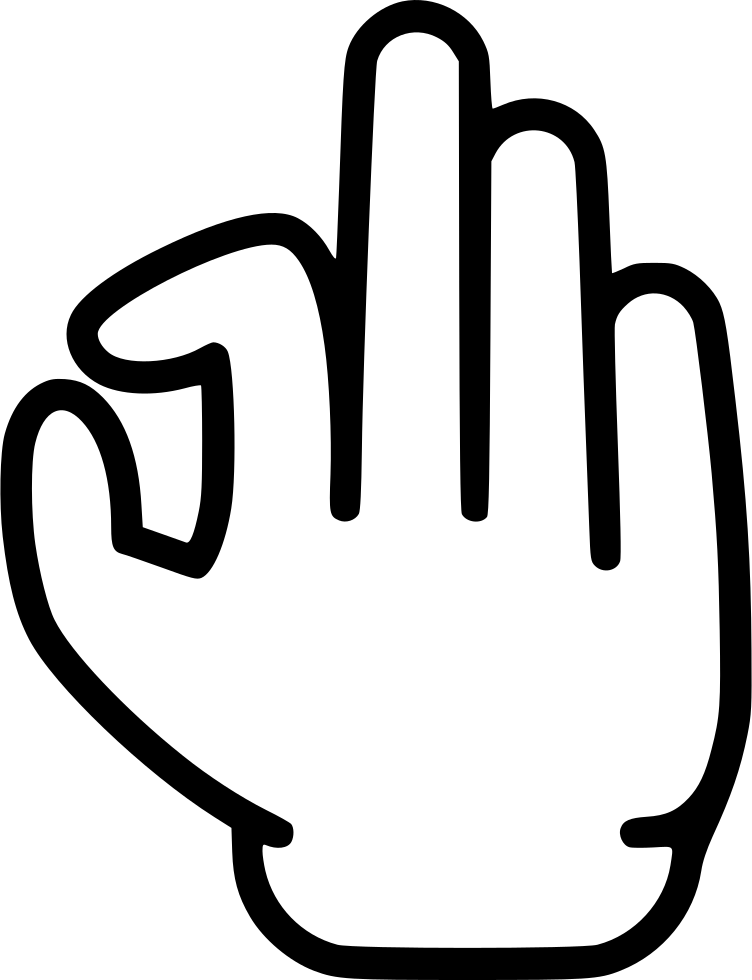 752x980 Pinch Zoom Png Icon Free Download