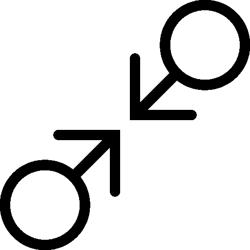 512x512 User Interface Pinch Icon Ios Iconset