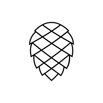 Pinecone Icons Landscaping Logo, Tree Logos, Pine Cones 354x354 Pinecone Icons Landscaping Logo, Tree Logos, Pine Cones