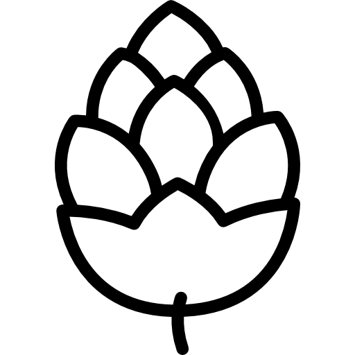 Pinecone Icons Free Download 512x512 Pinecone Icons Free Download