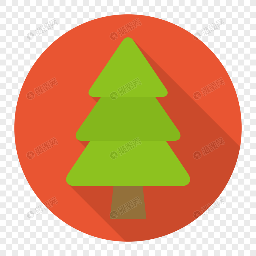 860x860 Pine Icon Png Image Picture Free Download