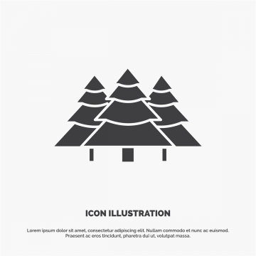 360x360 Pine Icon Png Images Vector And Free Download