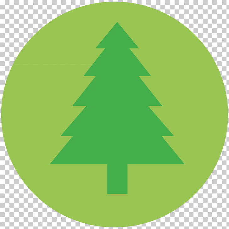 728x728 Computer Icons, Tree Icon Conservation Icon, Green Pine Tree Art