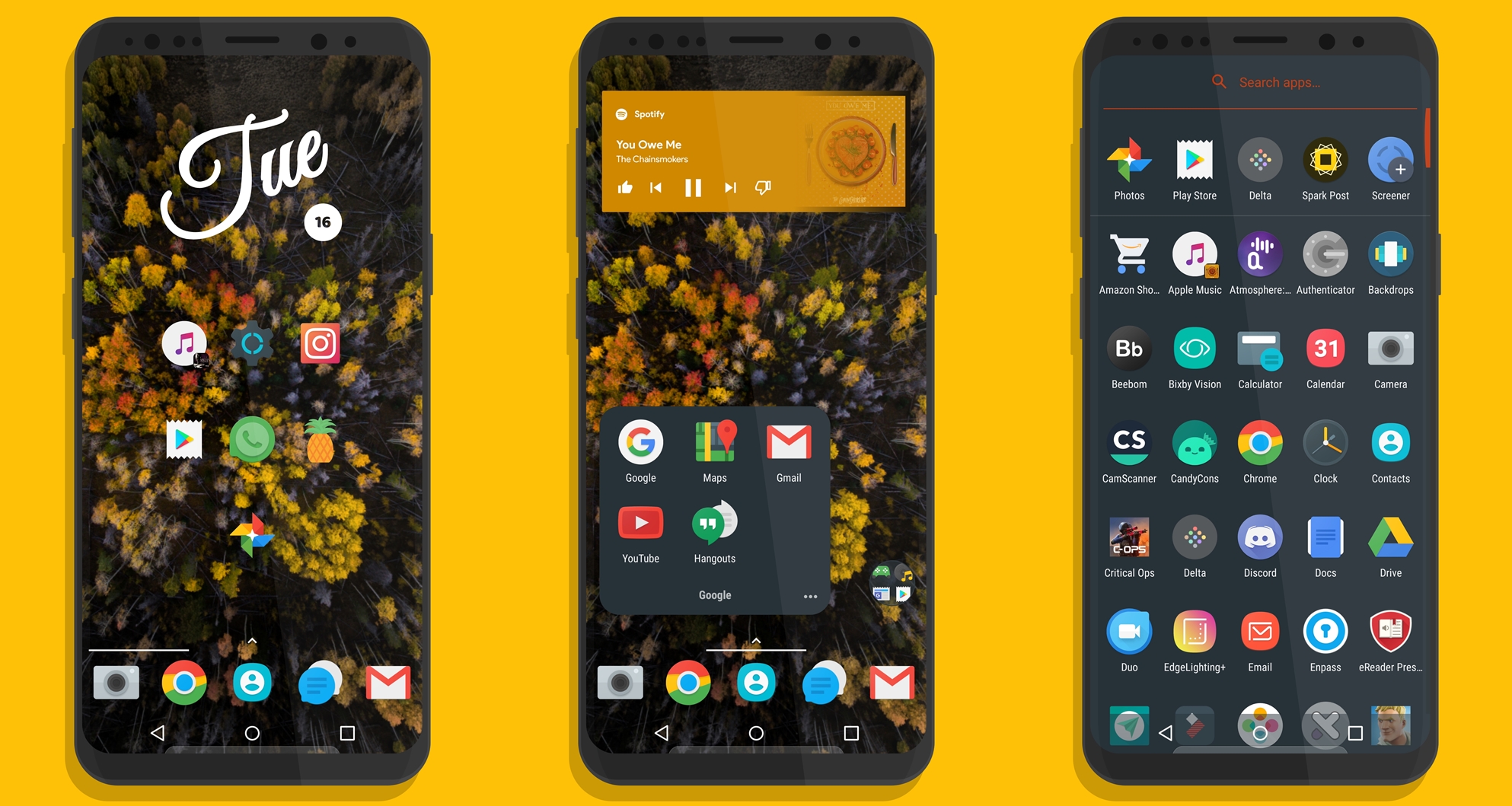 1986x1059 Page The Android Soul