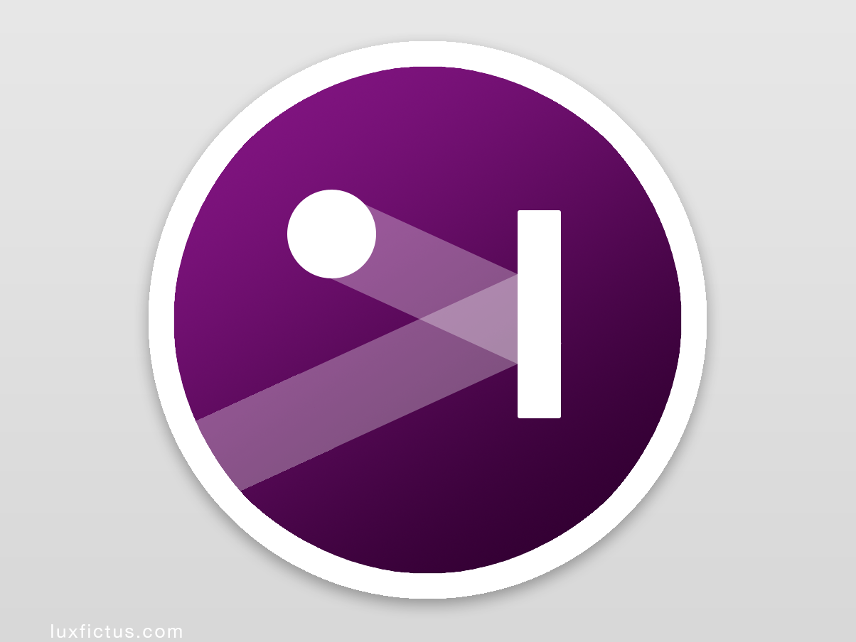 1204x904 Ping Pong Lf