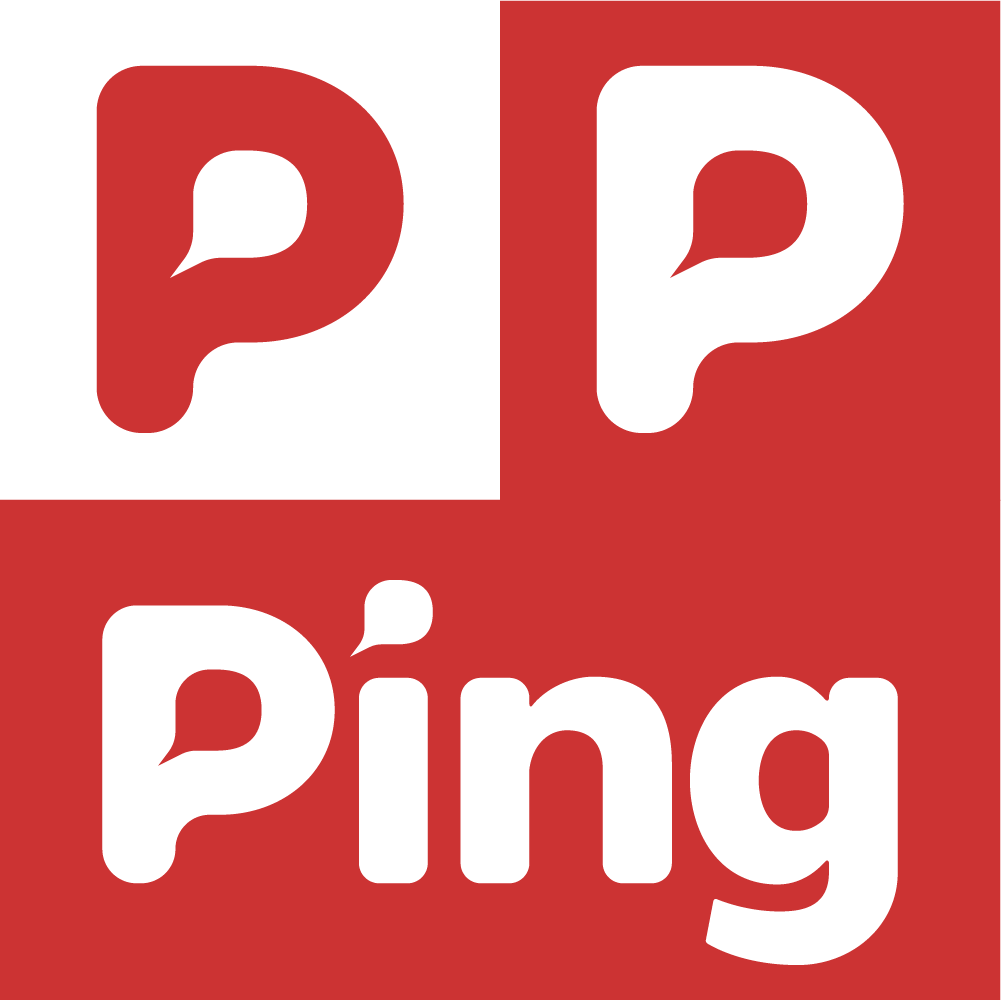 1001x1000 Ping Logo