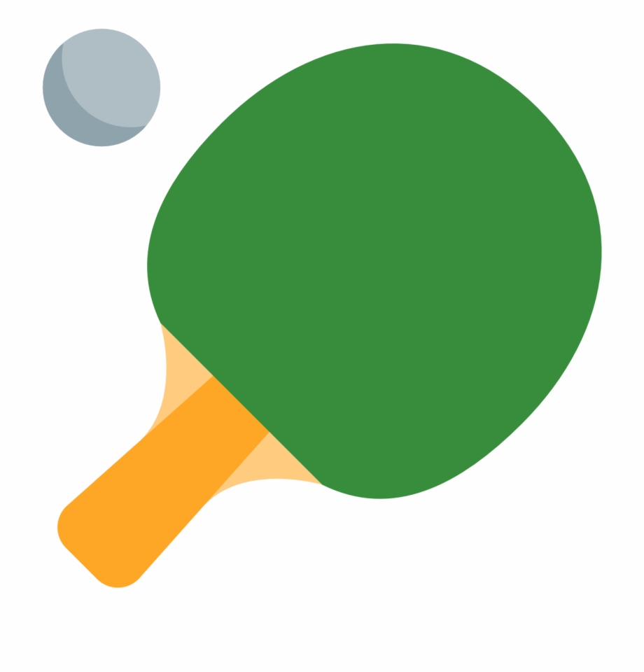 920x960 Ping Pong Ball Icon, Transparent Png Download For Free