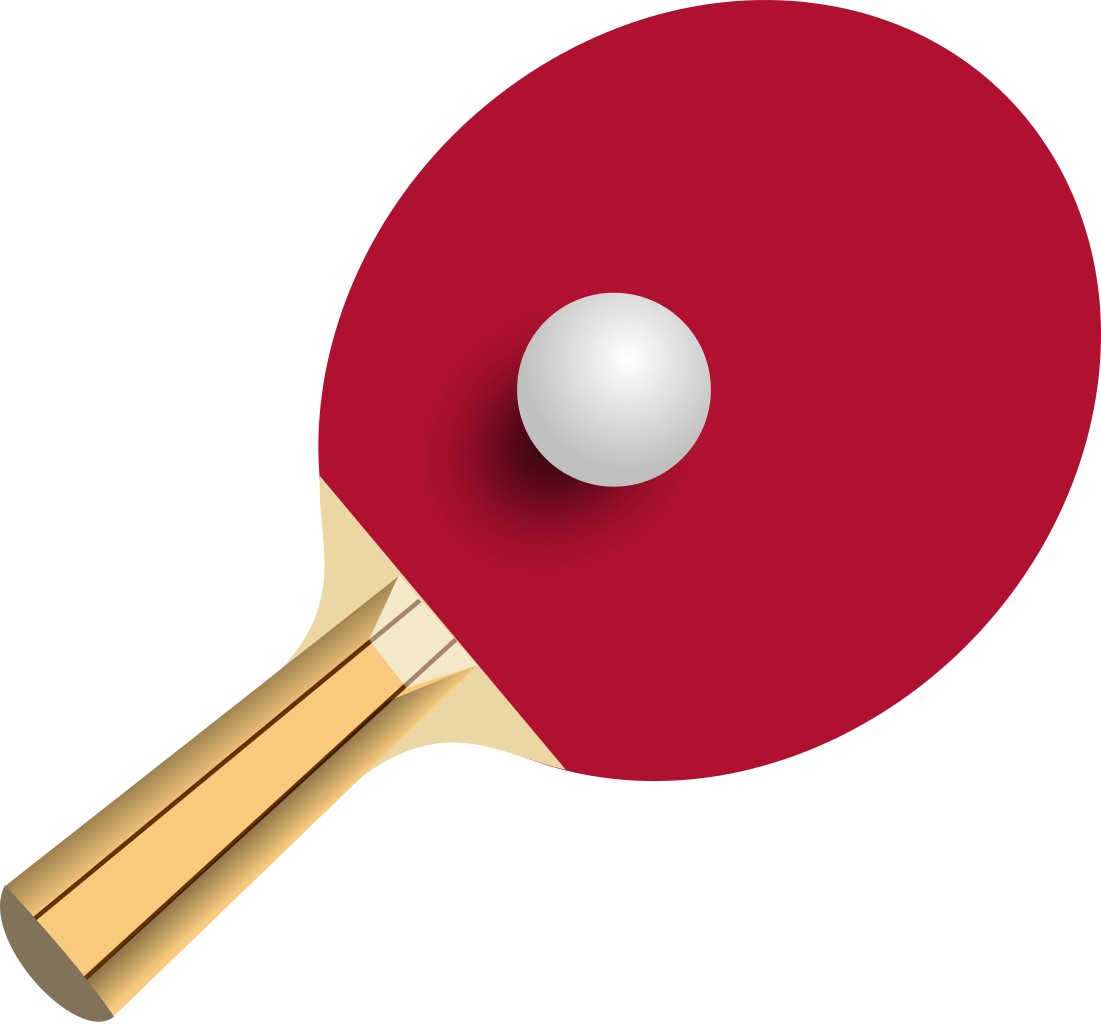 1101x1024 Ping Pong High Quality Png Web Icons Png