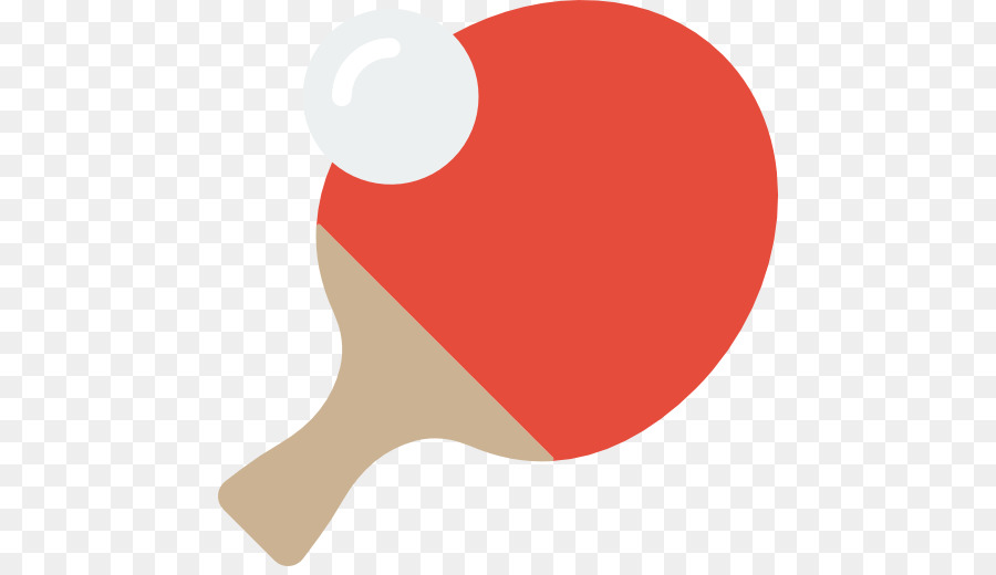 900x520 Ping Pong,table Tennis Racket,racket,red,racquet Sport,heart,clip