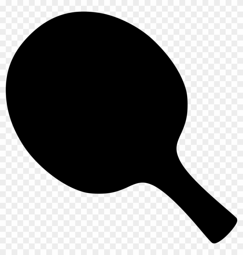 840x880 Table Tennis Bat Png Icon Free Download