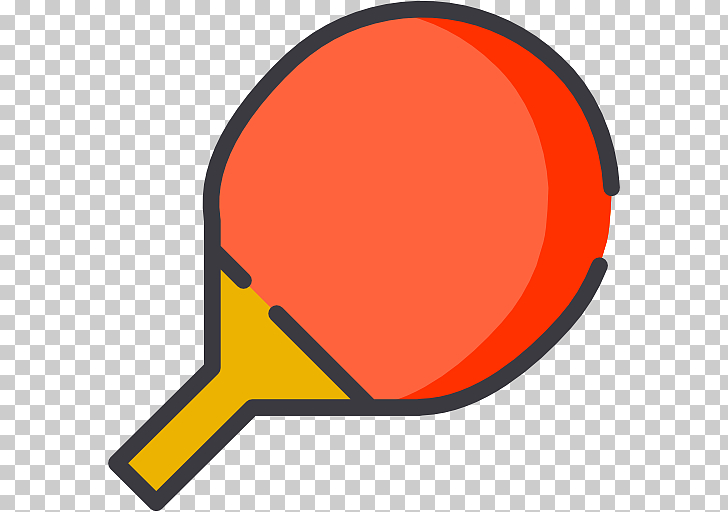 728x512 Table Tennis Racket Paddle Icon, Ping Pong Paddle Png Clipart
