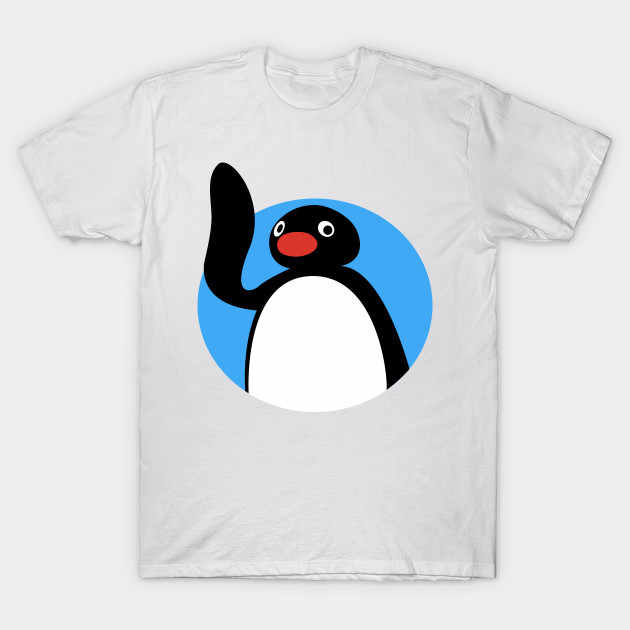 630x630 Detail Feedback Questions About Icon Emoji Fashion Design T Shirt