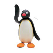 Pingu Icon at Vectorified.com | Collection of Pingu Icon free for ...