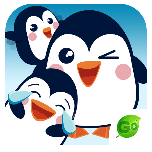 512x512 Pingu Download Apk For Android
