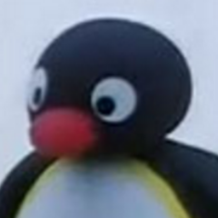 240x240 Pingu On Twitter Art Commissions Open ! Will Do Ocs, Icons