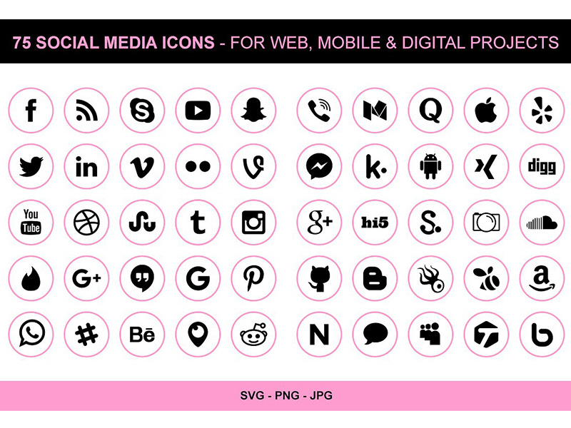 Pink Desktop Icon at Vectorified.com | Collection of Pink Desktop Icon