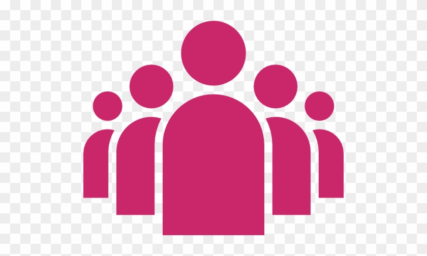 840x504 Participation Au Forum Mondial Convergences