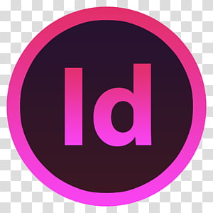 300x300 Calculator Icon Revised Icon Device Displaying