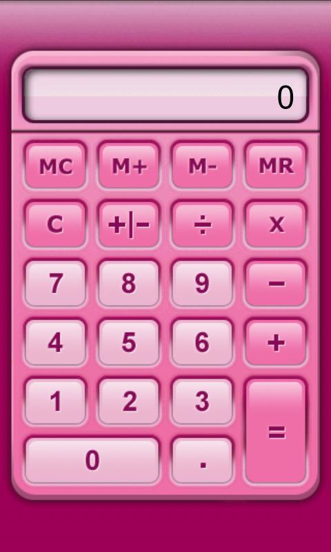 calculator icon icons vectorified library apps