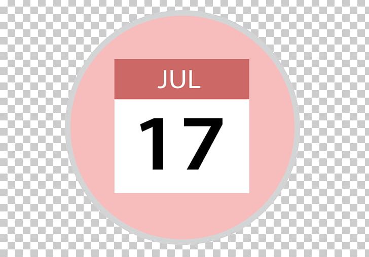 728x508 Computer Icons Ersotech Bvba Png, Clipart, Area, Brand, Calendar