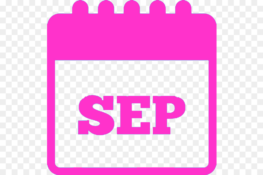 900x600 September Cliparts Calendar Icon For Free Download And Use Images
