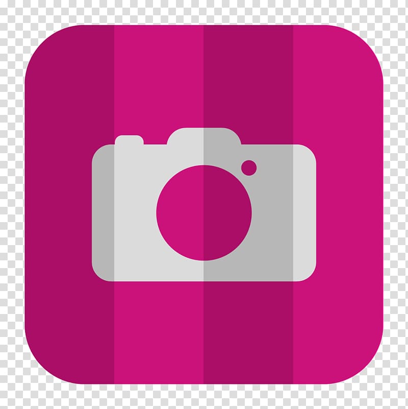 800x801 Camera Lens Computer Icons, Camera Icon Transparent Background Png