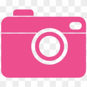 280x280 Free Camera Icon Png Images With Transparent Backgrounds Download