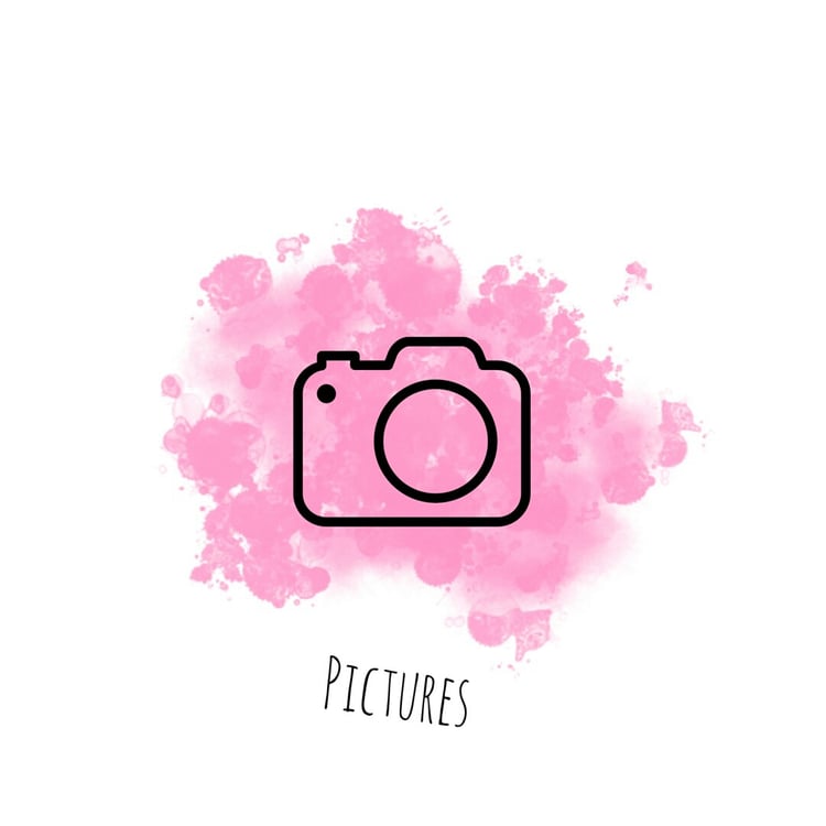 Pink Camera Icon at Vectorified.com | Collection of Pink Camera Icon ...
