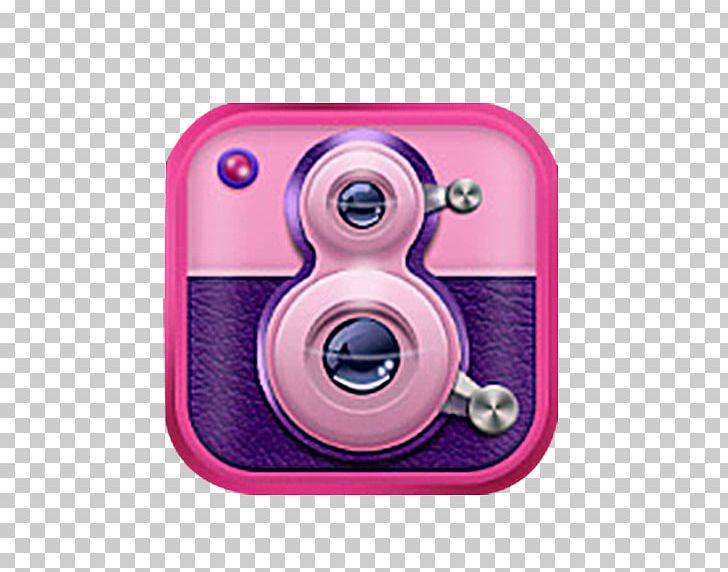 728x572 Video Camera Pink Png, Clipart, Camera Icon, Camera Lens, Camera