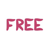 200x200 Contacts Png Icon Free Download