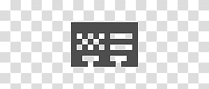 300x128 Deshou Icon, Contacts, Yellow And Pink Illustration Transparent