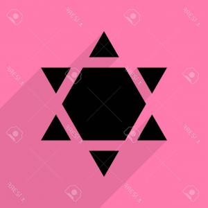 300x300 Stock Illustration Invert Contacts Icon Set Vector Different White