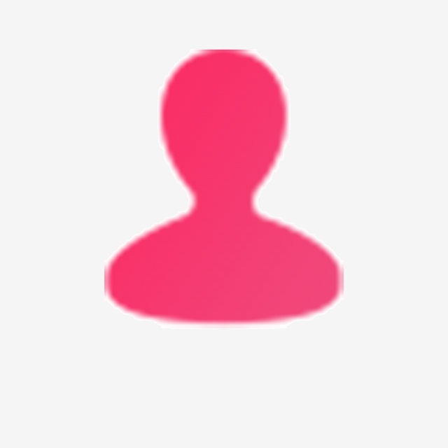 640x640 Address Book Icon, Contacts, Friends, Friends Png Transparent