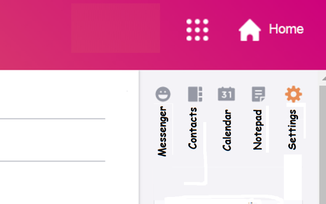640x401 Contacts Icon No Longer Appears On Yahoo Mail