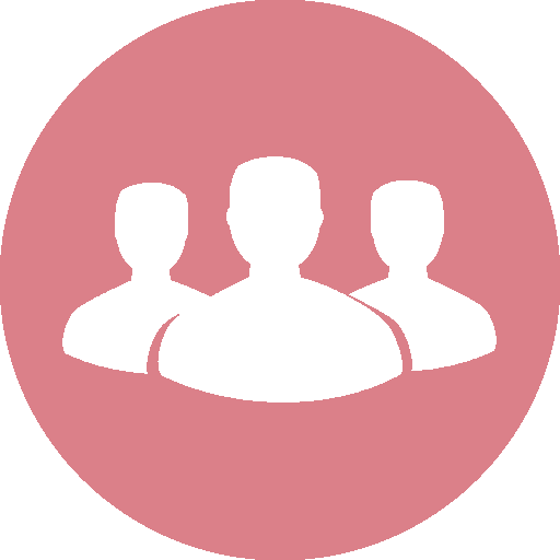 512x512 Contact Site Of Pingkan Kiolol