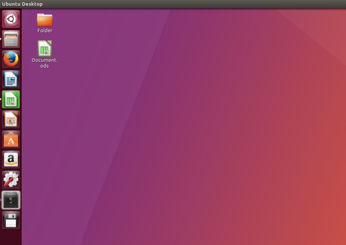 700x496 Do Desktop Operating Systems Need Desktop Icons