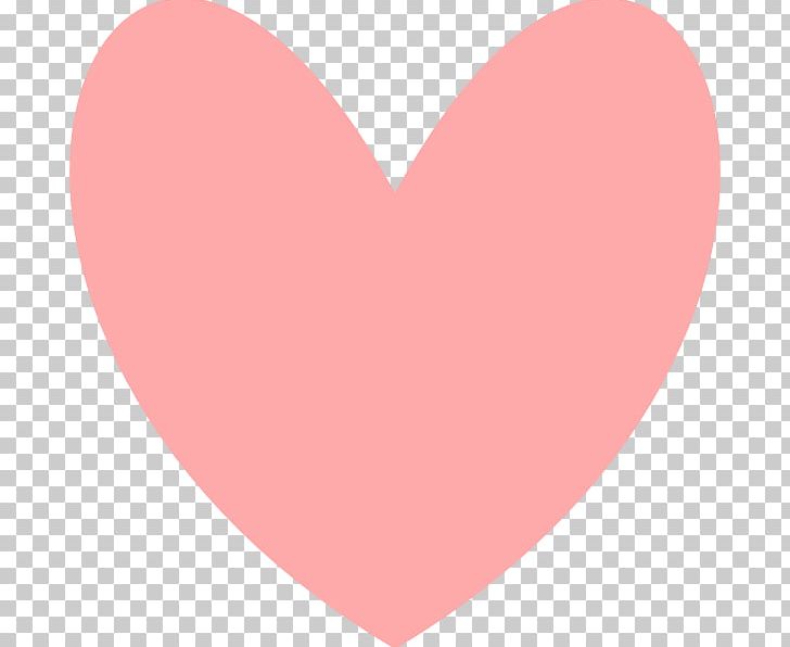 728x596 Heart Computer Icons Desktop Png, Clipart, Blog, Clip Art
