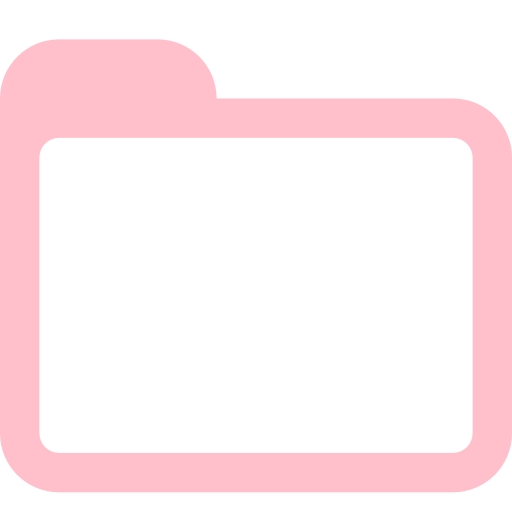 Pink Desktop Icon at Vectorified.com | Collection of Pink Desktop Icon free for personal use