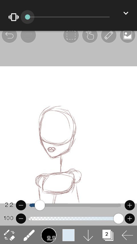 480x854 Pink Diamond Icon Art! Steven Universe Amino