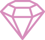 150x134 The Pink Diamond Unavelo