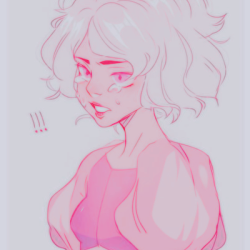 250x250 Pink Diamond Icons Tumblr