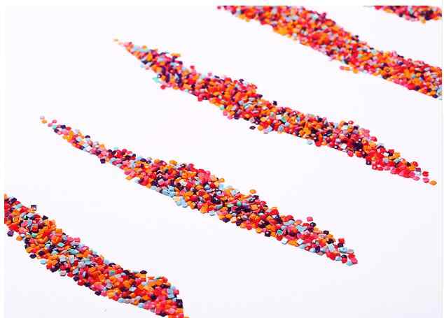 634x455 Detail Feedback Questions About Diy Diamond Painting Fairies