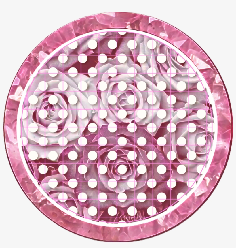 820x860 Icon Pink Pinkicon Roses Flowers Icons Backgroundsticke