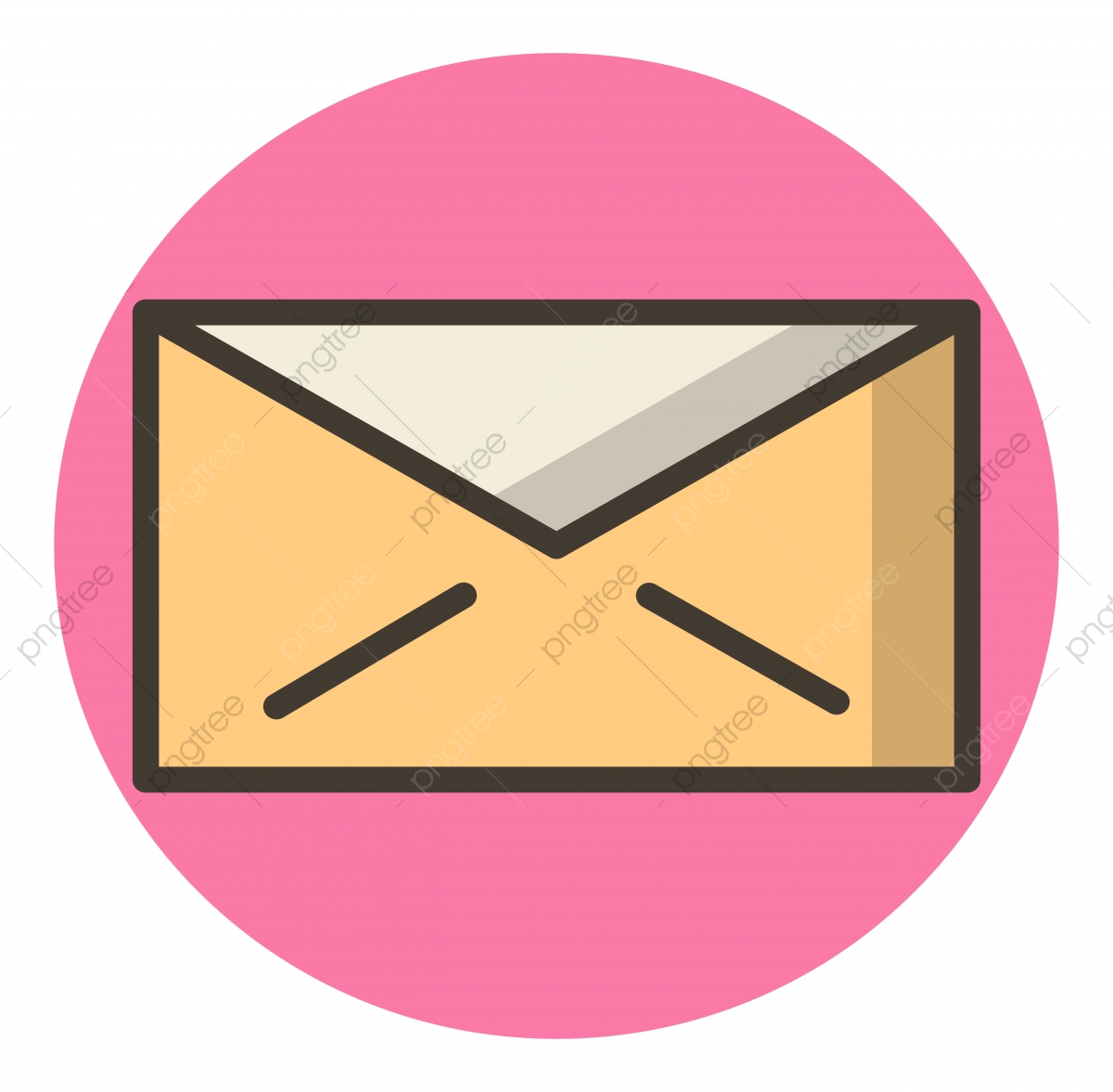 1200x1177 Email Icon Design, Email Icon, Message Icon, Text Icon Png