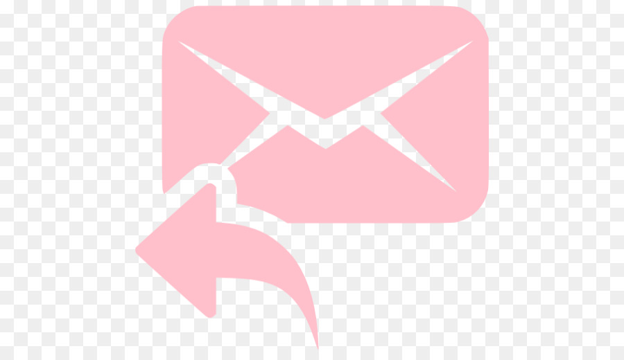 900x520 Email Icon Clipart