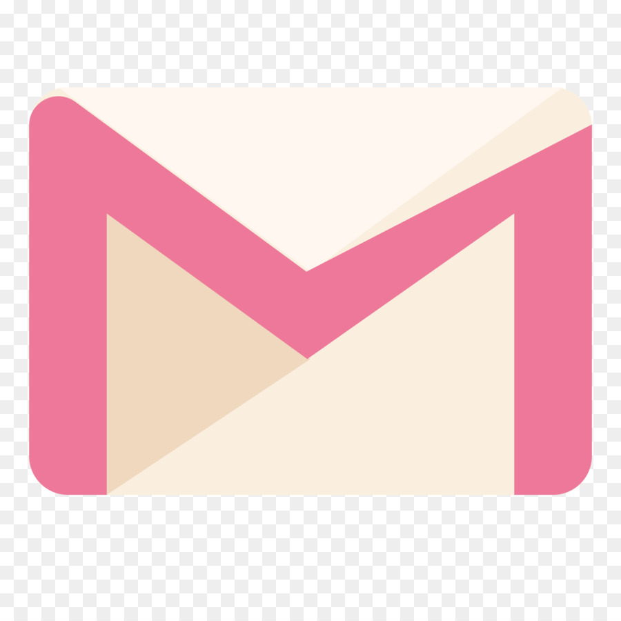 Pink Email Icon at Vectorified.com | Collection of Pink Email Icon free ...