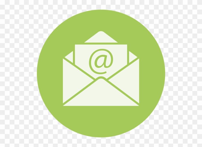 Pink Email Icon at Collection of Pink Email Icon free