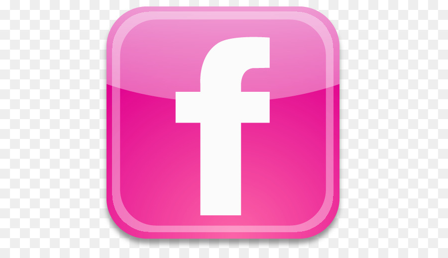 900x520 Facebook Instagram Icon Clipart